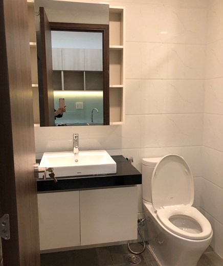 Apartment for rent D2272038 (1)